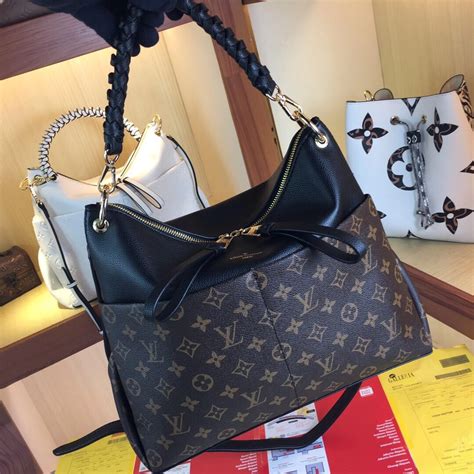 where to find wholesale authentic louis vuitton handbags suppliers|wholesale Louis Vuitton handbags.